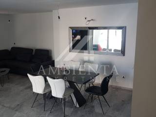 Detached house, Sale, Povljana, Povljana