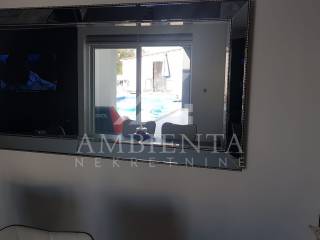Detached house, Sale, Povljana, Povljana