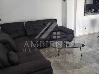 Detached house, Sale, Povljana, Povljana