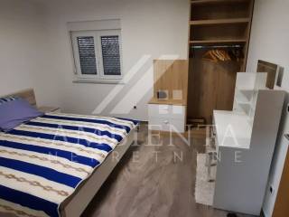 Detached house, Sale, Povljana, Povljana