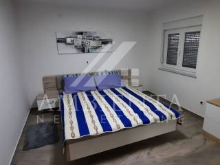 Detached house, Sale, Povljana, Povljana