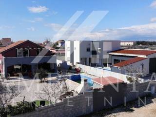 Detached house, Sale, Povljana, Povljana