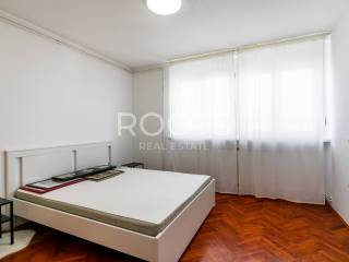 Zagreb, Donji Grad