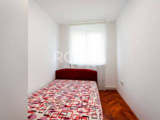Zagreb, Donji Grad