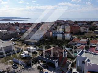 Detached house, Sale, Povljana, Povljana