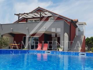 Detached house, Sale, Povljana, Povljana
