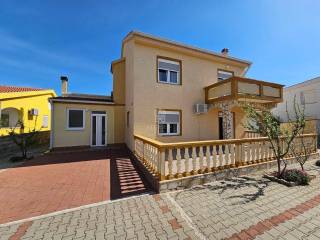 Family house, Sale, Vir, Vir