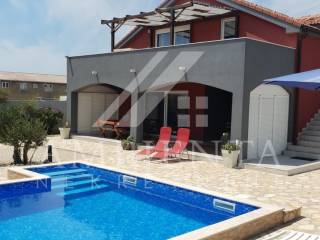 Detached house, Sale, Povljana, Povljana