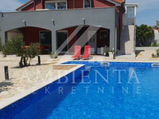 Detached house, Sale, Povljana, Povljana