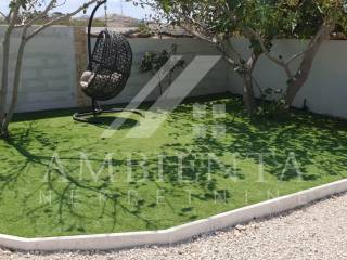 Detached house, Sale, Povljana, Povljana