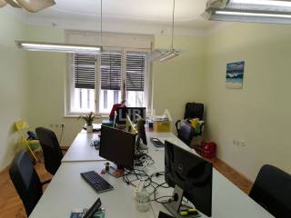 Flat in older building, Sale, Zagreb, Donji Grad