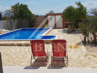 Detached house, Sale, Povljana, Povljana