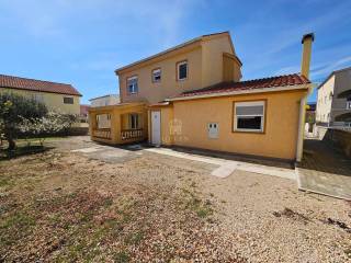 Family house, Sale, Vir, Vir
