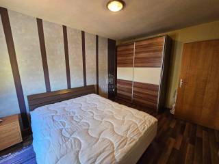 Family house, Sale, Vir, Vir