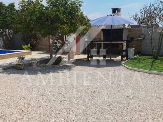 Detached house, Sale, Povljana, Povljana