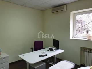 Flat in older building, Sale, Zagreb, Donji Grad