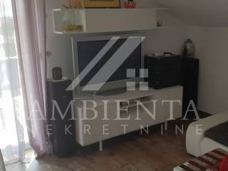 Detached house, Sale, Povljana, Povljana