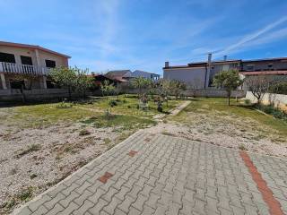 Family house, Sale, Vir, Vir