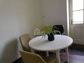 Flat in older building, Sale, Zagreb, Donji Grad