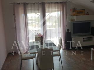 Detached house, Sale, Povljana, Povljana