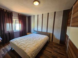 Family house, Sale, Vir, Vir