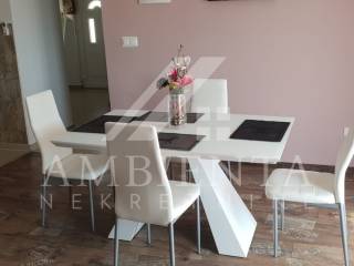 Detached house, Sale, Povljana, Povljana