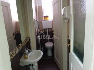 Flat in older building, Sale, Zagreb, Donji Grad
