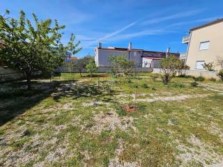 Family house, Sale, Vir, Vir