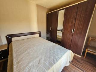 Family house, Sale, Vir, Vir