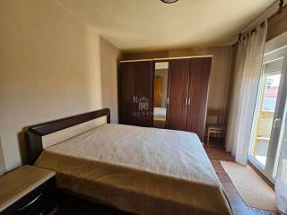 Family house, Sale, Vir, Vir