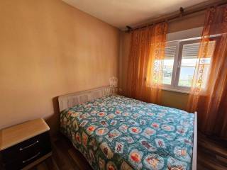 Family house, Sale, Vir, Vir