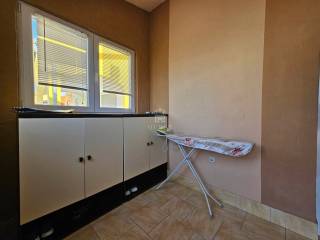 Family house, Sale, Vir, Vir
