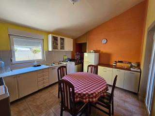 Family house, Sale, Vir, Vir