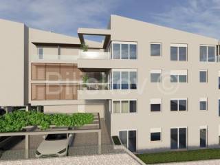 Flat in a building, Sale, Pag, Pag