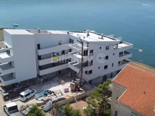Flat in a building, Sale, Pag, Pag