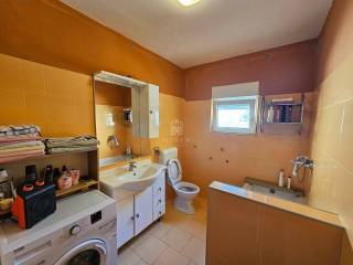 Family house, Sale, Vir, Vir