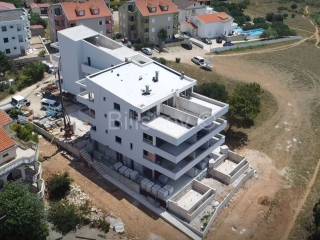 Flat in a building, Sale, Pag, Pag