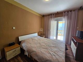 Family house, Sale, Vir, Vir