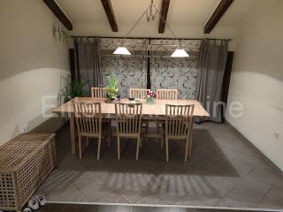 Residential-commercial property, Sale, Kraljevica, Kraljevica