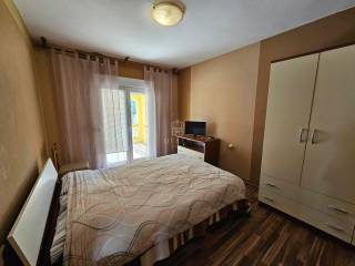 Family house, Sale, Vir, Vir