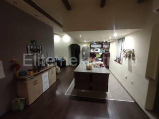 Residential-commercial property, Sale, Kraljevica, Kraljevica