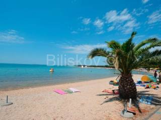 Flat in a building, Sale, Pag, Pag
