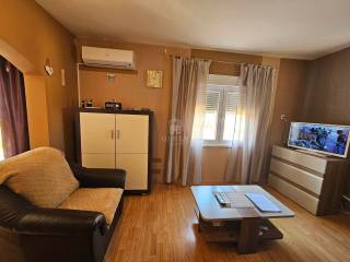 Family house, Sale, Vir, Vir
