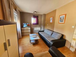Family house, Sale, Vir, Vir
