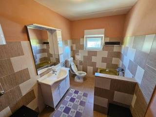 Family house, Sale, Vir, Vir