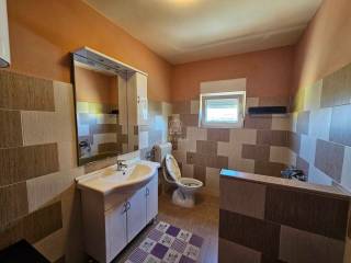 Family house, Sale, Vir, Vir