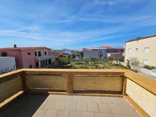 Family house, Sale, Vir, Vir