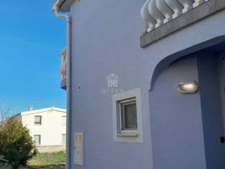 Detached house, Sale, Vir, Vir