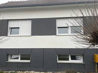 Pribislavec, Pribislavec