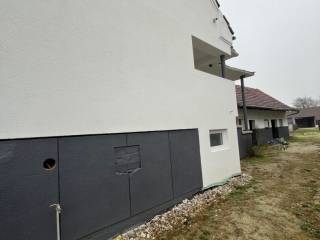Pribislavec, Pribislavec